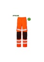 PULSAR LIFE GRS Overtrouser LFE907