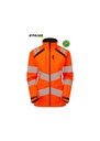 PULSAR LIFE GRS Mens Softshell Jacket LFE916