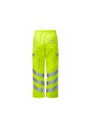 PULSAR HV Waterproof Over Trouser P206TRS