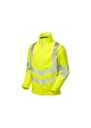 PULSAR HV Interactive Softshell Jacket P534