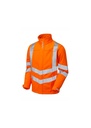 PULSAR HV Interactive Softshell Jacket PR535