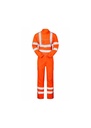 PULSAR Rail Spec FR-AST ARC Combat Coverall PRARC05