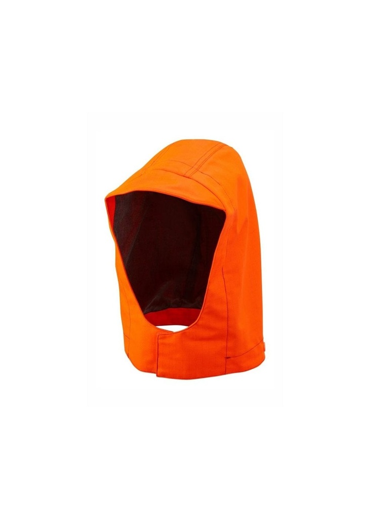 PULSAR Electric ARC Hood PRARC11