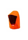 PULSAR Electric ARC Hood PRARC11