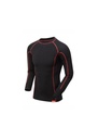 PULSAR ARC FR-AST Mens Long Top XARC01