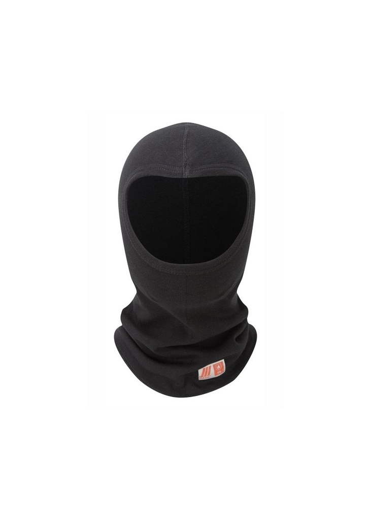 PULSAR Protal FR Balaclava XFRC14