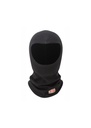 PULSAR Protal FR Balaclava XFRC14