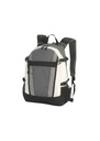 Shugon Indiana Backpack SH1295