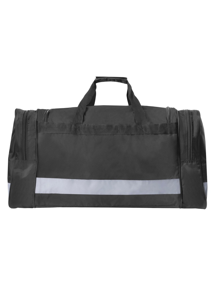 Shugon Glasgow Jumbo Kit Holdall SH1417