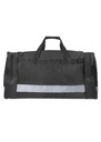 Shugon Glasgow Jumbo Kit Holdall SH1417