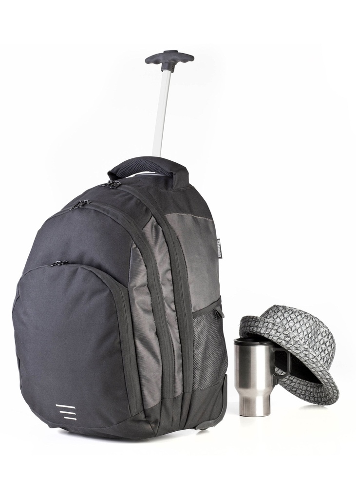Shugon Carrara Trolley Bag SH1421