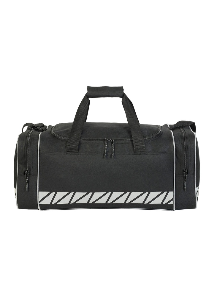 Shugon Inverness Practical Work/ Sports Bag SH1436