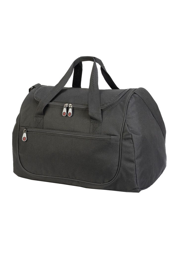Shugon Rhodes Sports Holdall SH1577