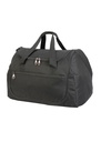 Shugon Rhodes Sports Holdall SH1577