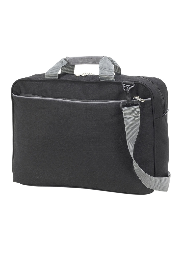 Shugon Kansas Conference Bag SH1448