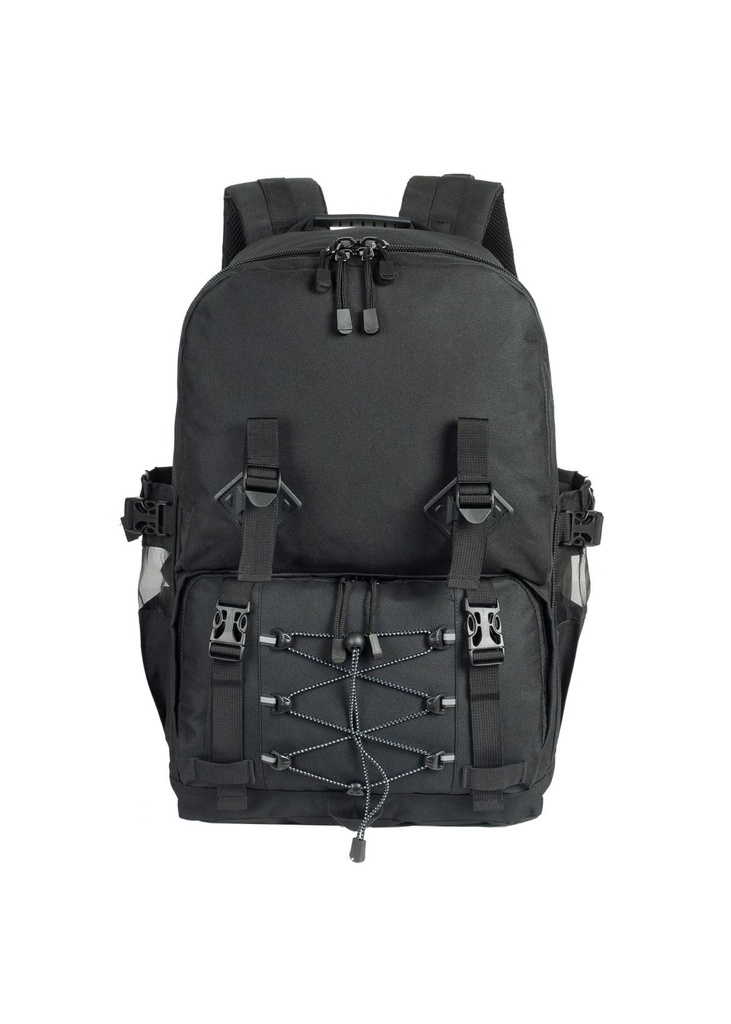 Shugon Mount Ararat Hiking Rucksack SH1766