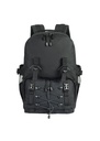 Shugon Mount Ararat Hiking Rucksack SH1766
