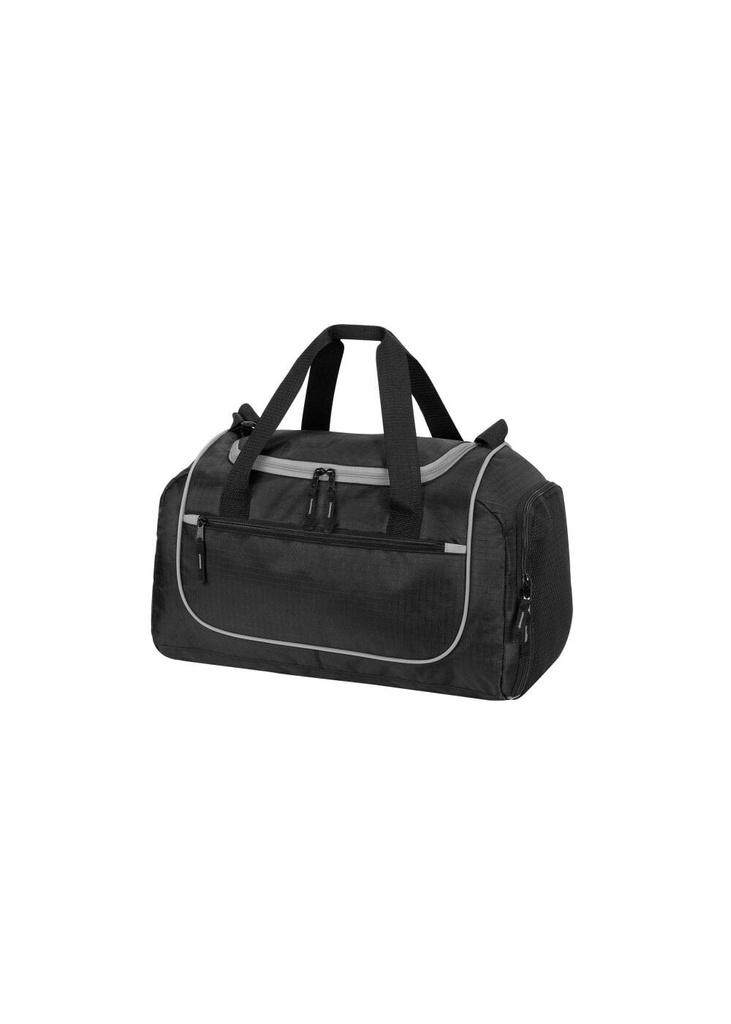 Shugon Piraeus Holdall
 SH1578