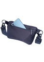 Shugon ZEN Coral Crossbody Pouch SH1868