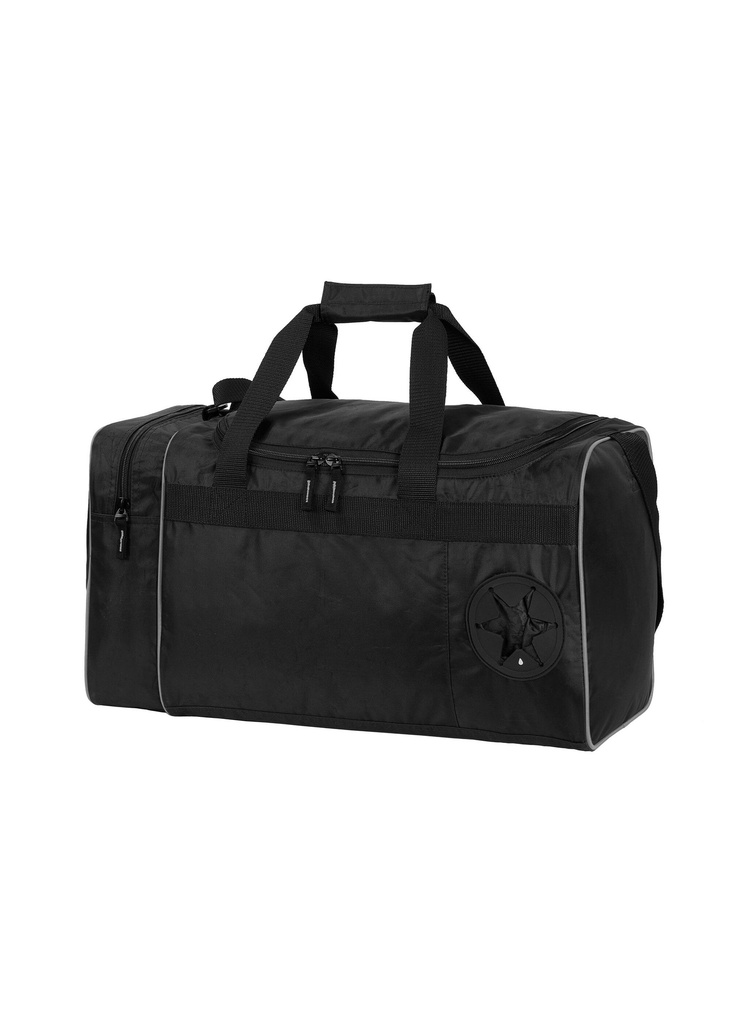 Shugon Cannes Sports/Overnight Holdall SH2450