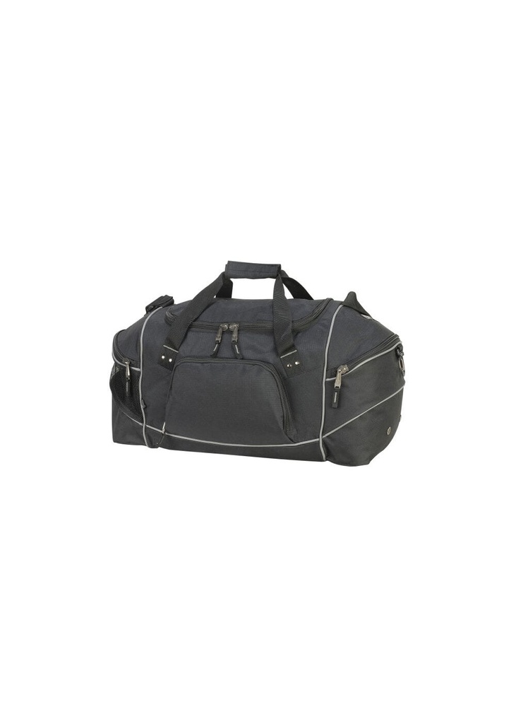 Shugon Daytona Universal Holdall SH2510