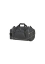 Shugon Daytona Universal Holdall SH2510