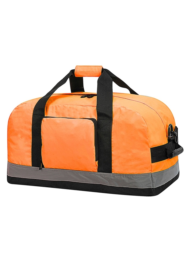 Shugon Seattle Workwear Holdall SH2518
