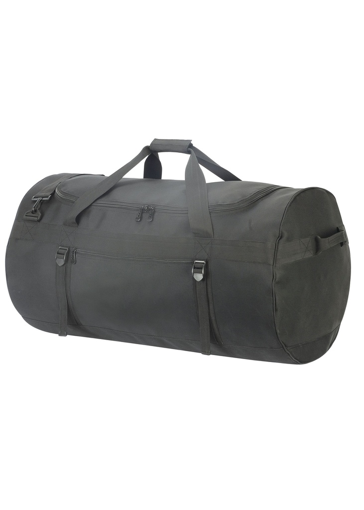 Shugon Atlantic Oversize Kitbag SH2688