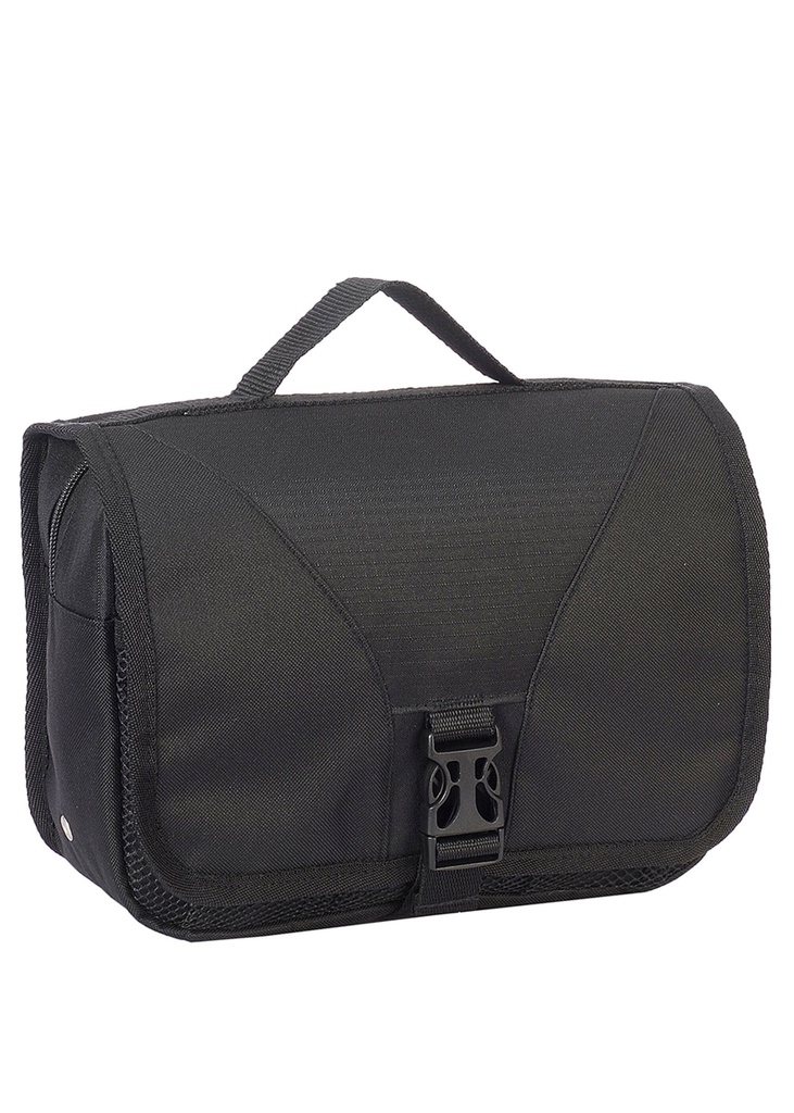 Shugon Bristol Folding Travel Toiletry Bag SH4476