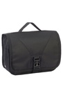 Shugon Bristol Folding Travel Toiletry Bag SH4476