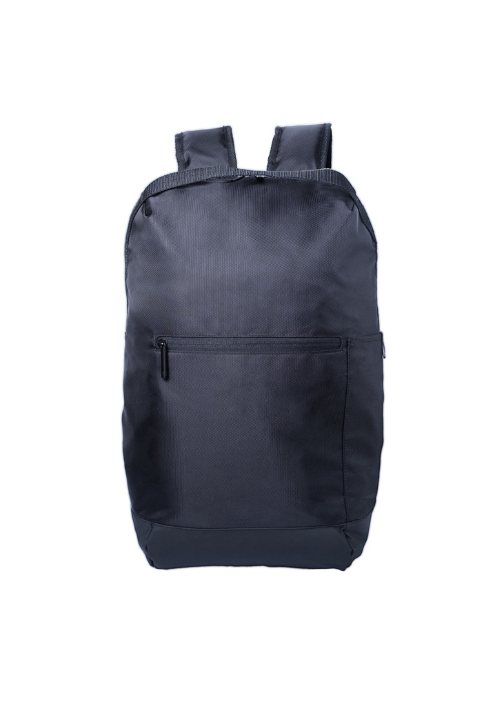 Shugon Nelson Handy Backpack SH5333