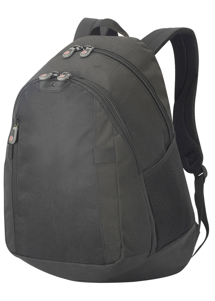 Shugon Freiburg Sportive Laptop Backpack SH5363