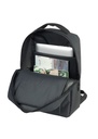 Shugon Sembach Basic Laptop Backpack SH5801