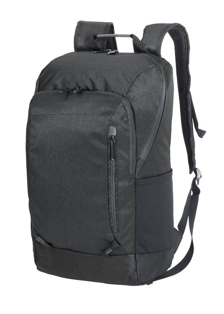 Shugon Jerusalem Laptop Bag SH5805