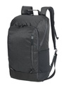 Shugon Jerusalem Laptop Bag SH5805