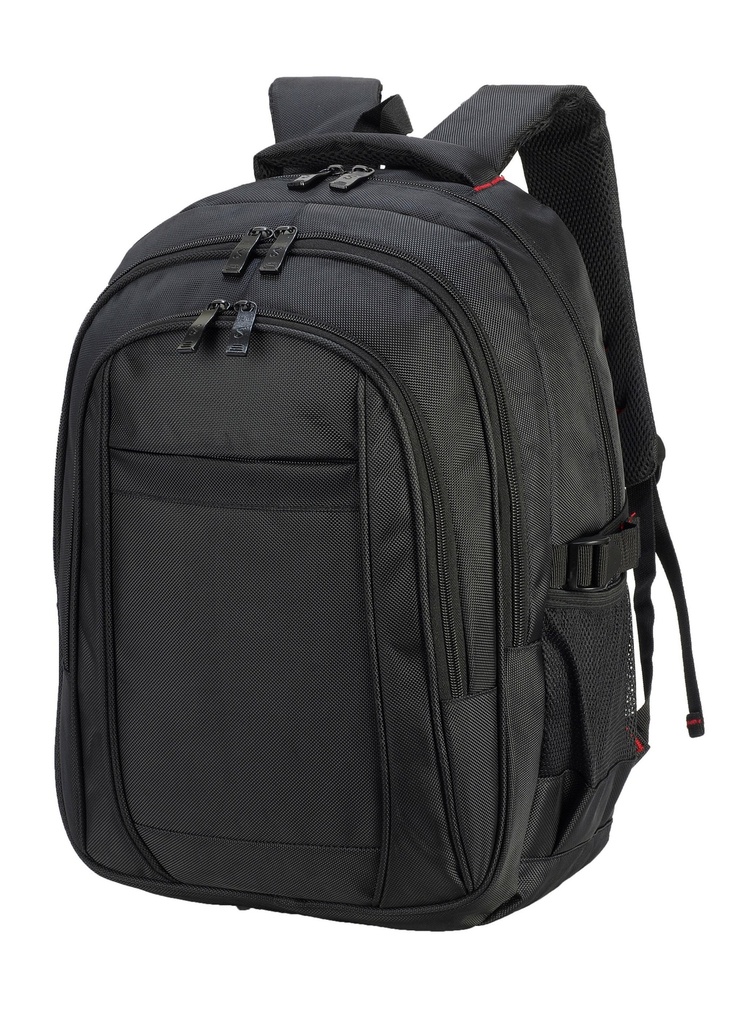 Shugon Stuttgart Laptop Backpack SH5811