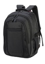 Shugon Stuttgart Laptop Backpack SH5811