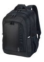 Shugon Frankfurt Smart Laptop Backpack SH5818