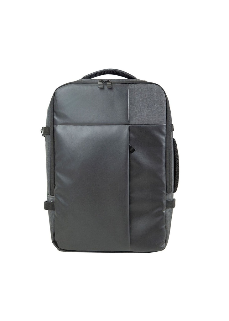 Shugon Vienna Overnight Laptop Backpack SH5838