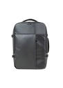 Shugon Vienna Overnight Laptop Backpack SH5838
