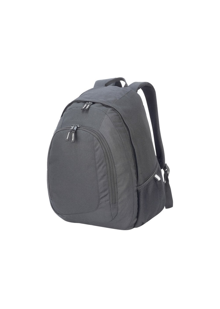 Shugon Geneva Backpack SH7241