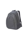 Shugon Geneva Backpack SH7241