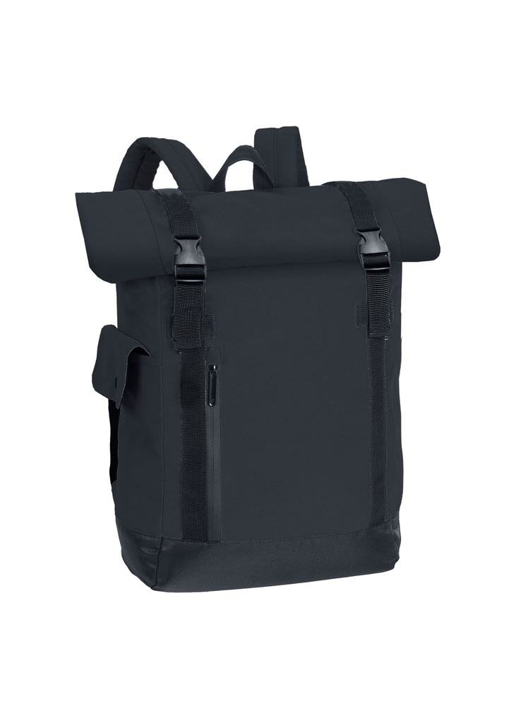 Shugon Budapest Sack Laptop Backpack SH7244