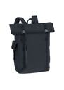 Shugon Budapest Sack Laptop Backpack SH7244
