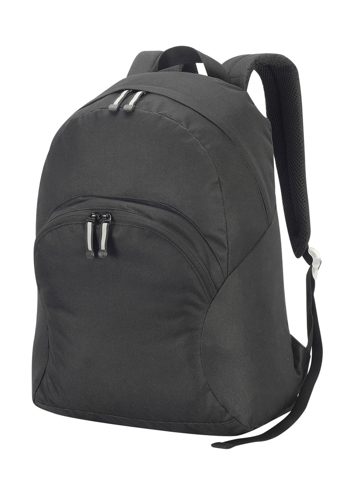 Shugon Milan Backpack SH7667