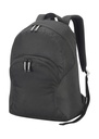 Shugon Milan Backpack SH7667