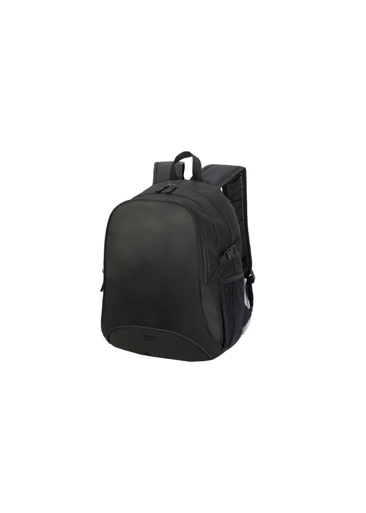 Shugon Osaka Backpack SH7677
