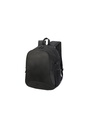 Shugon Osaka Backpack SH7677