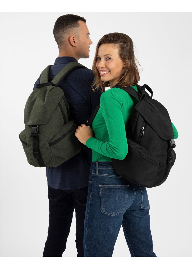 Shugon TLV Urban Backpack SH7717