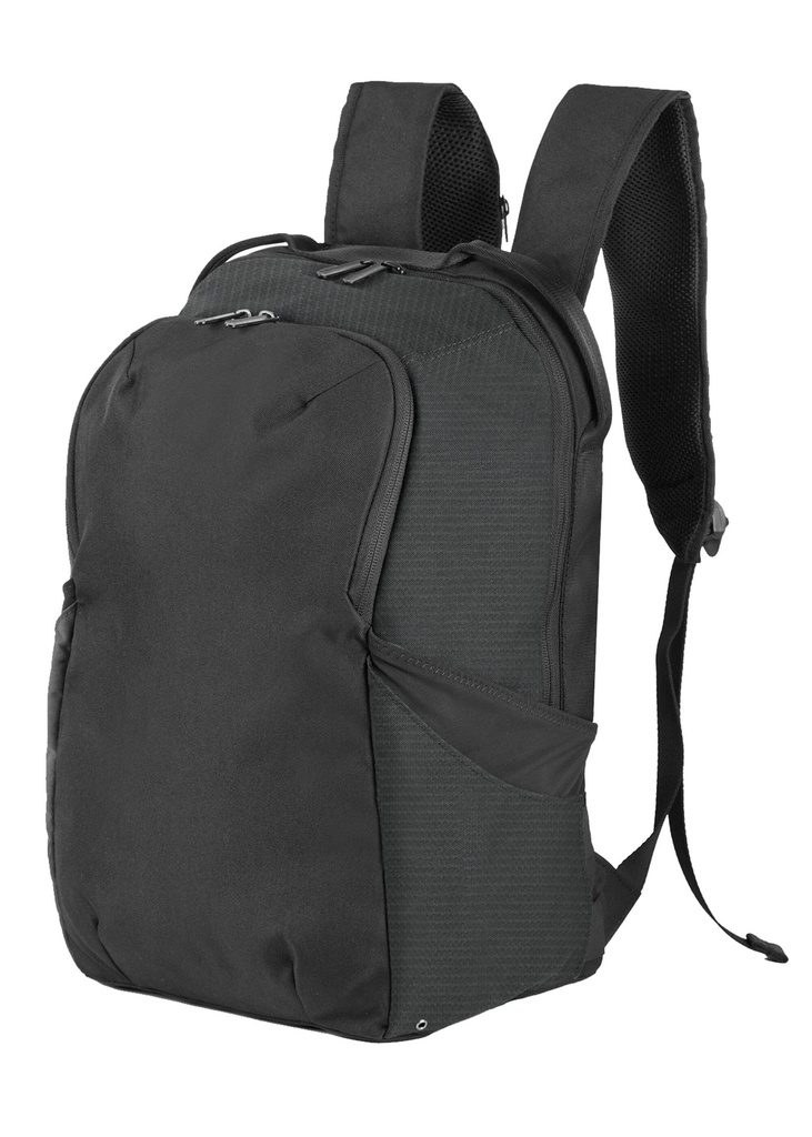 Shugon Kyiv Fine Backpack SH7722